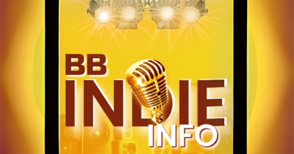 BB Indie Info